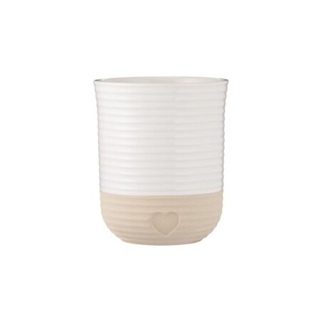 Pojemnik na narzędzia kuchenne Rustic Charm Mason Cash