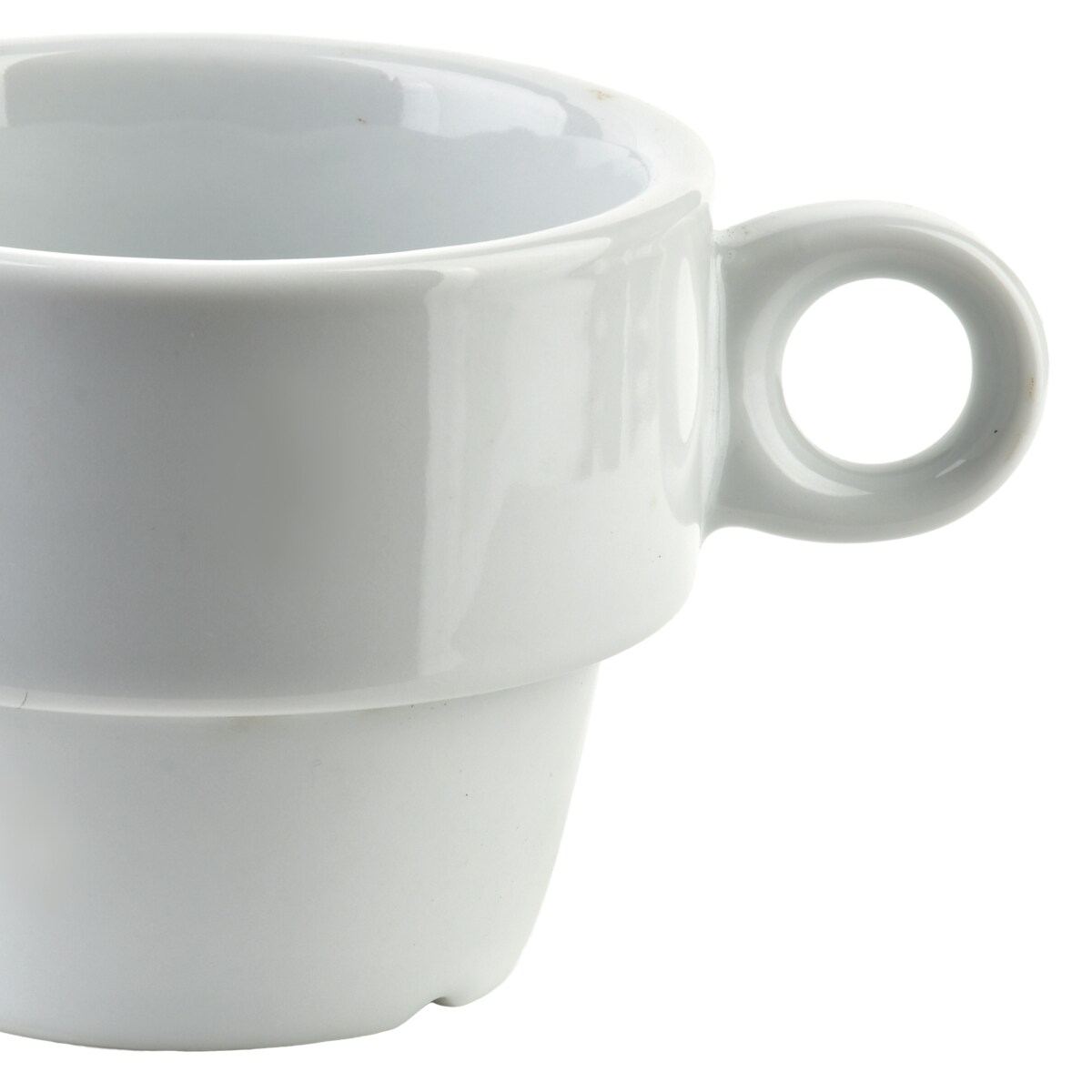 Kubek espresso 120 ml BASIC