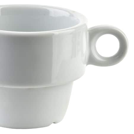 Kubek espresso 120 ml BASIC