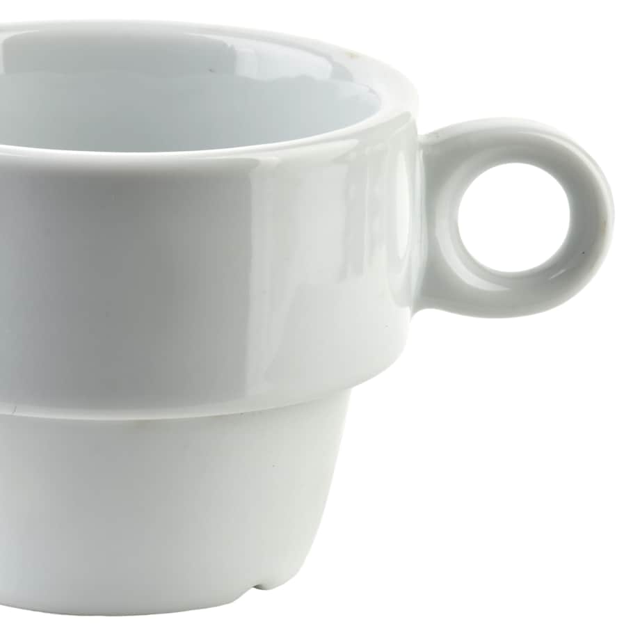 Kubek espresso 120 ml BASIC