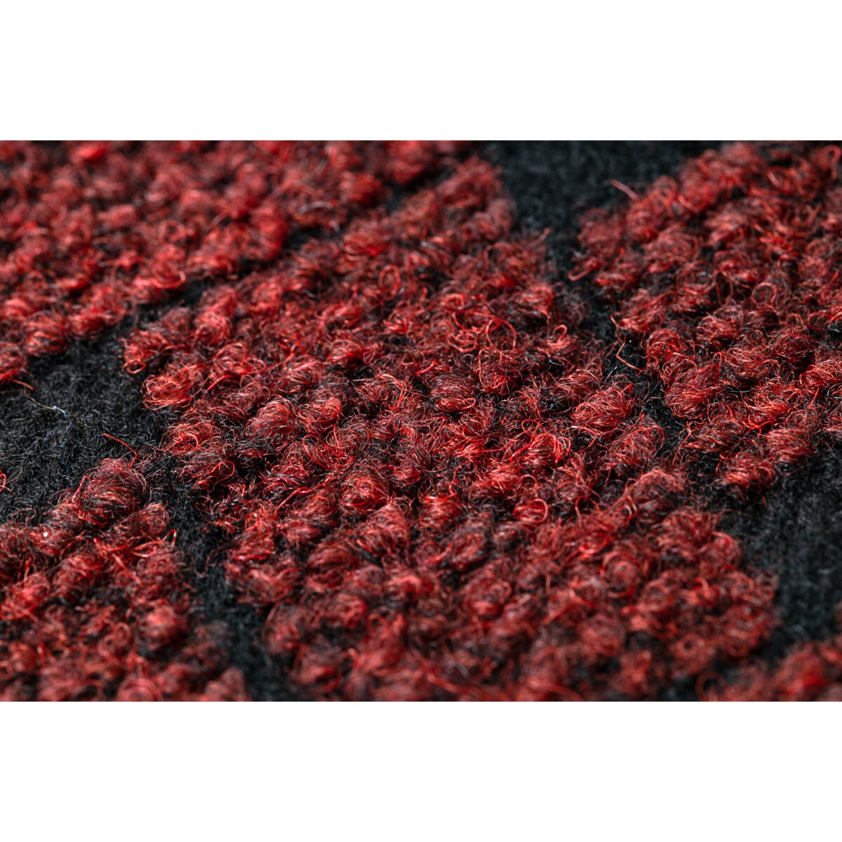 Wycieraczka antypoślizgowa VECTRA 3353 50x80 cm