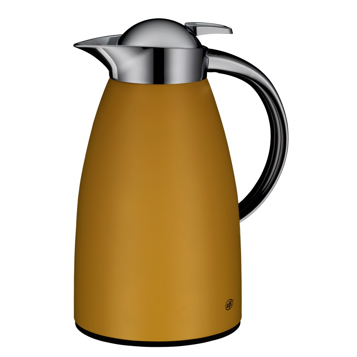 Termos SIGNO spicy must mat 1,00l - Alfi