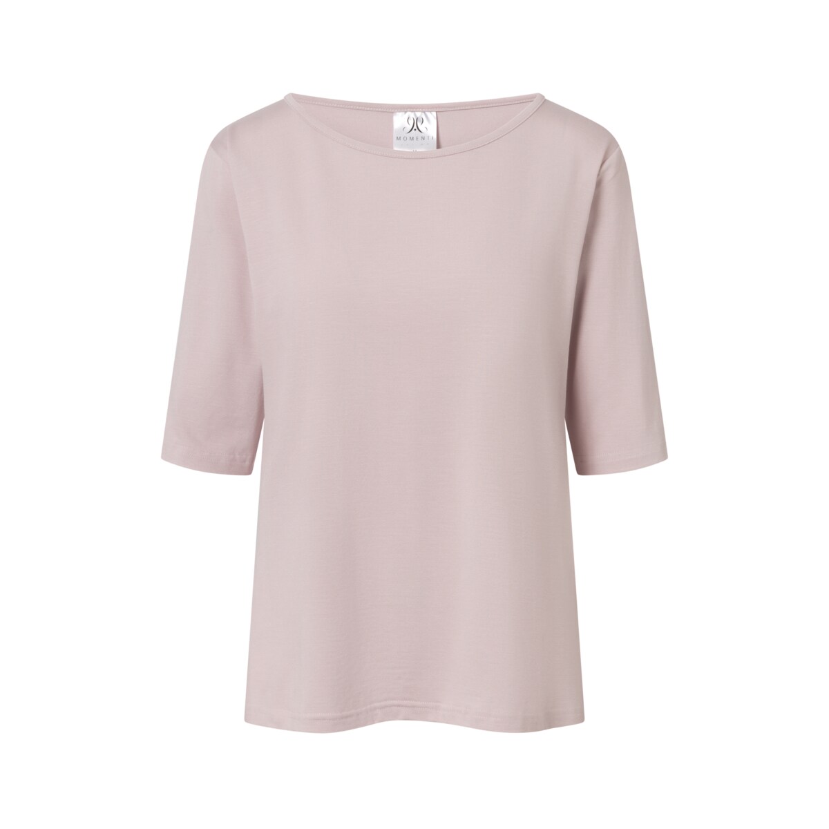 Piżama Desert Rose Pink, M