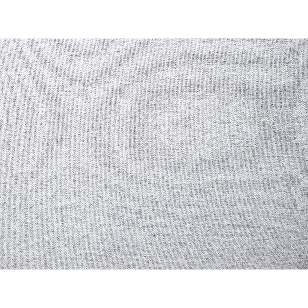 Narożnik prawostronny jasnoszary TOMRA