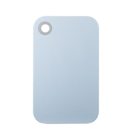 Deska śniadaniowa nordic blue 106096013800