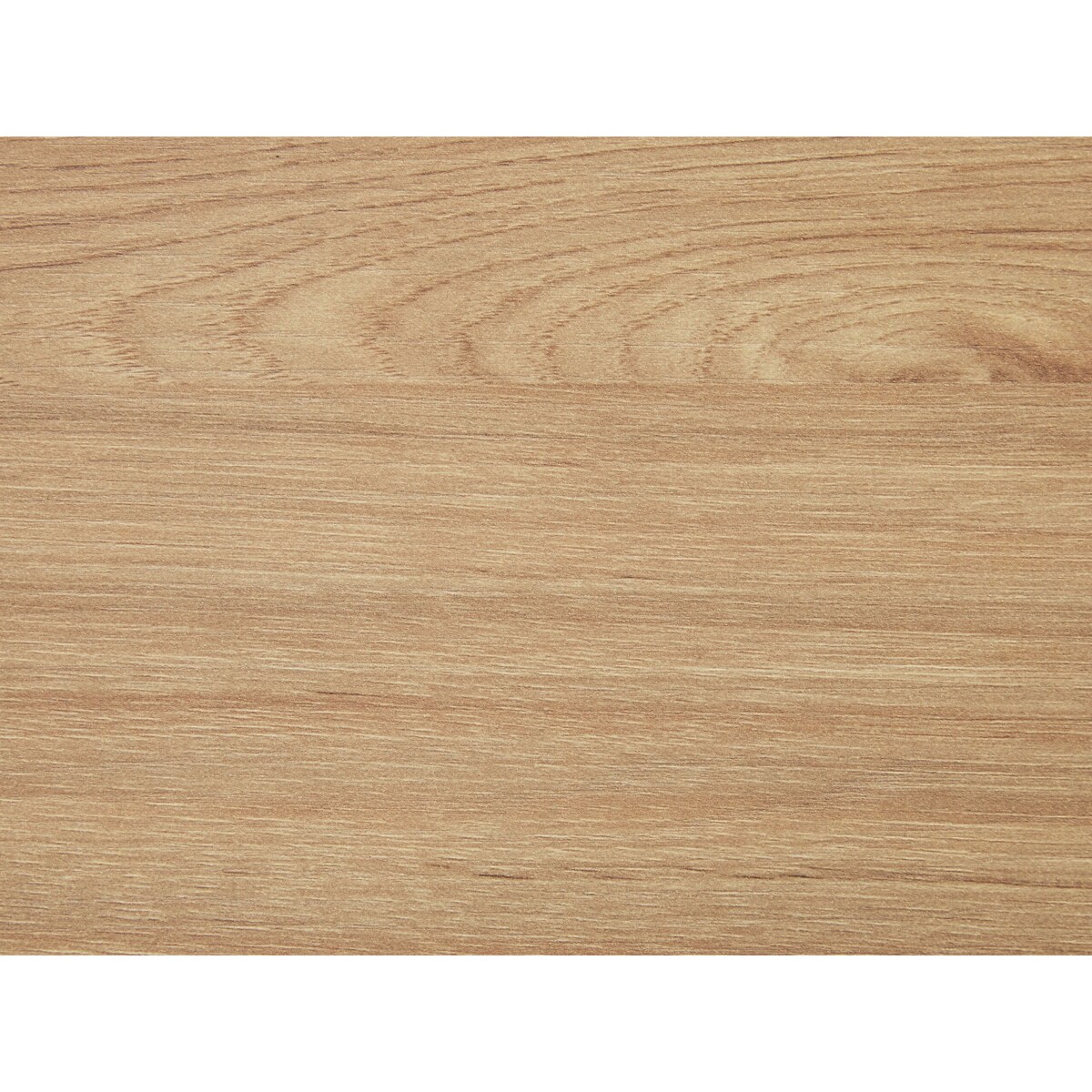 Komoda jasne drewno z białym ITACA