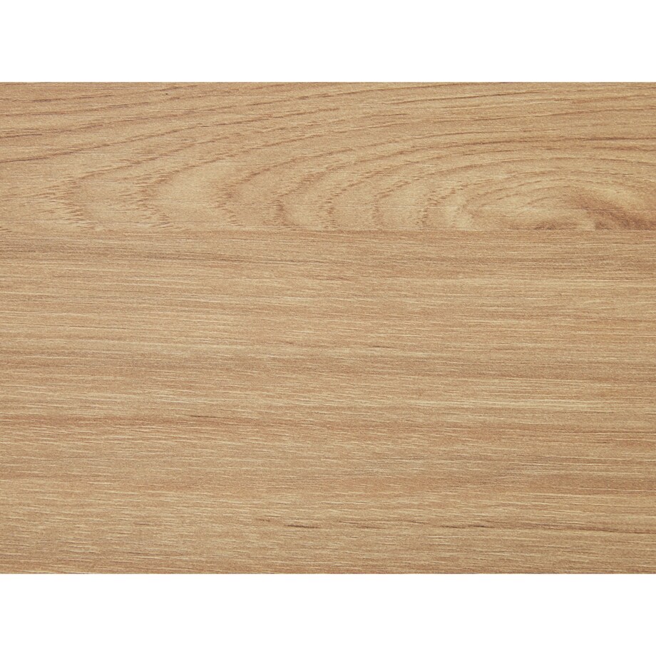 Komoda jasne drewno z białym ITACA