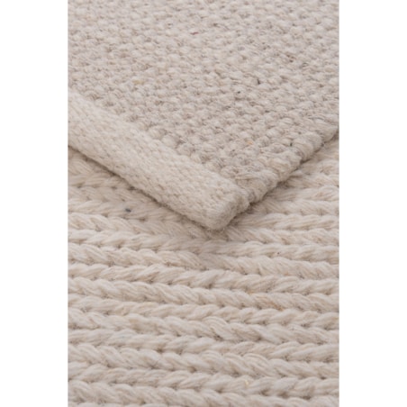 Dywan Fir Wool