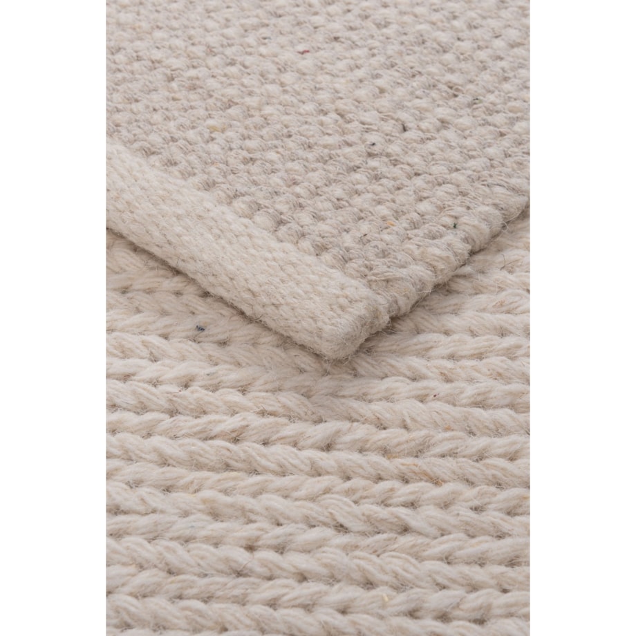 Dywan Fir Wool