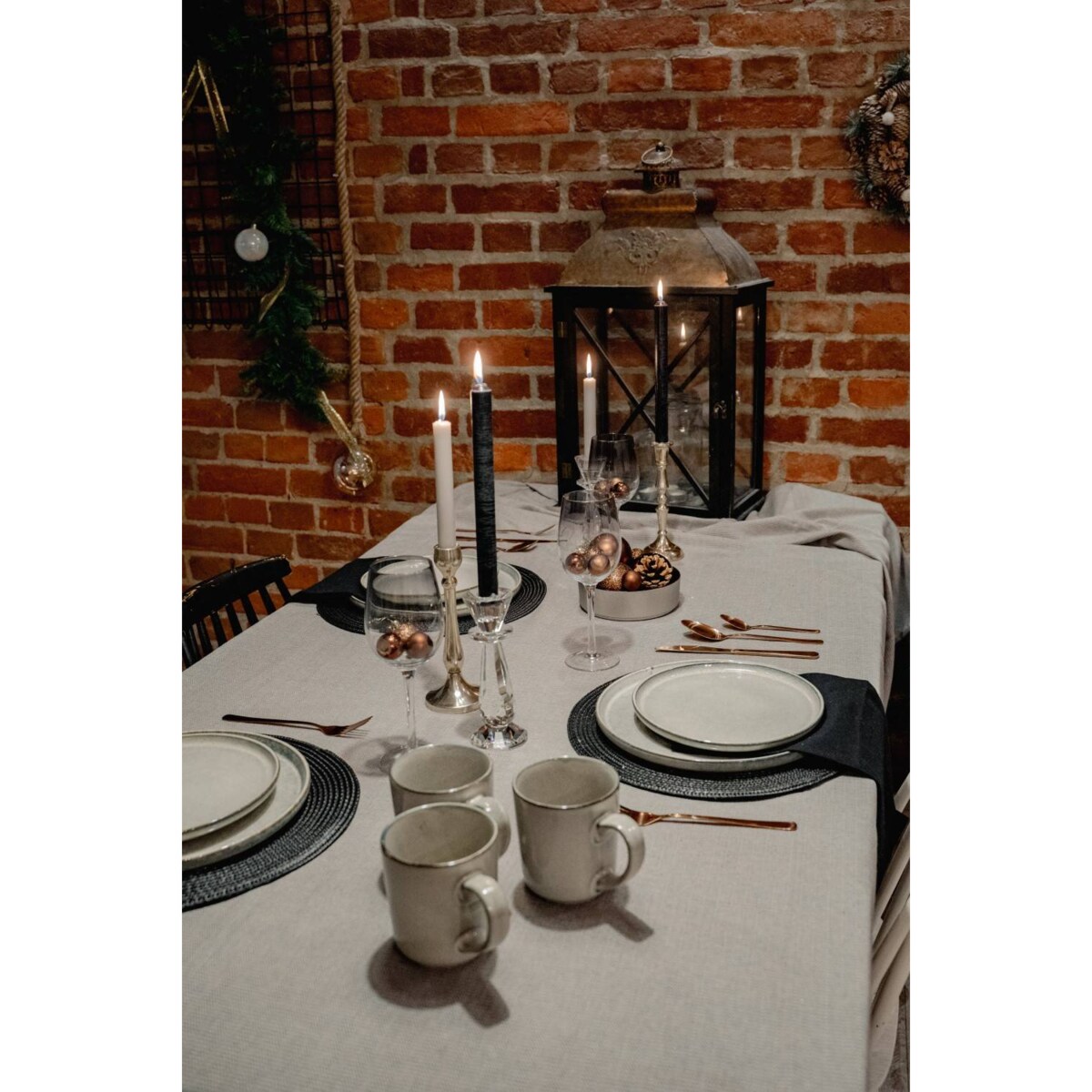 Kieliszki do wina SAUVAGE, 380 ml, 6 sztuk