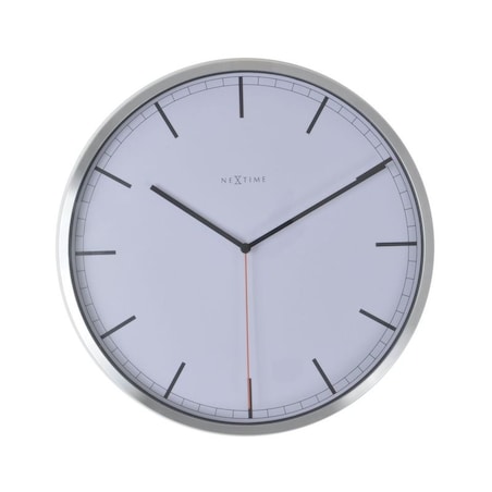 Zegar Nextime 3071 Wi 'Company'