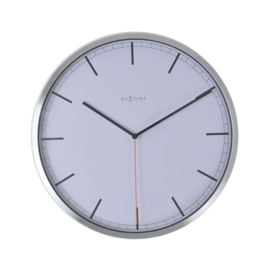 Zegar Nextime 3071 Wi 'Company'
