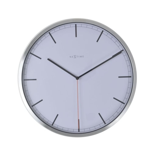 Zegar Nextime 3071 Wi 'Company'
