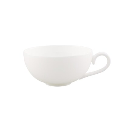 Filiżanka do herbaty Royal, 230 ml, Villeroy & Boch