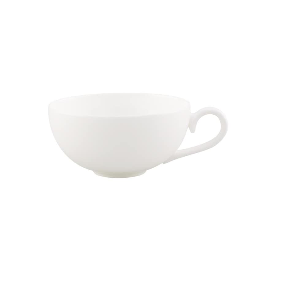 Filiżanka do herbaty Royal, 230 ml, Villeroy & Boch
