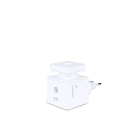 Wtyczka zapachowa Ipuro Essentials