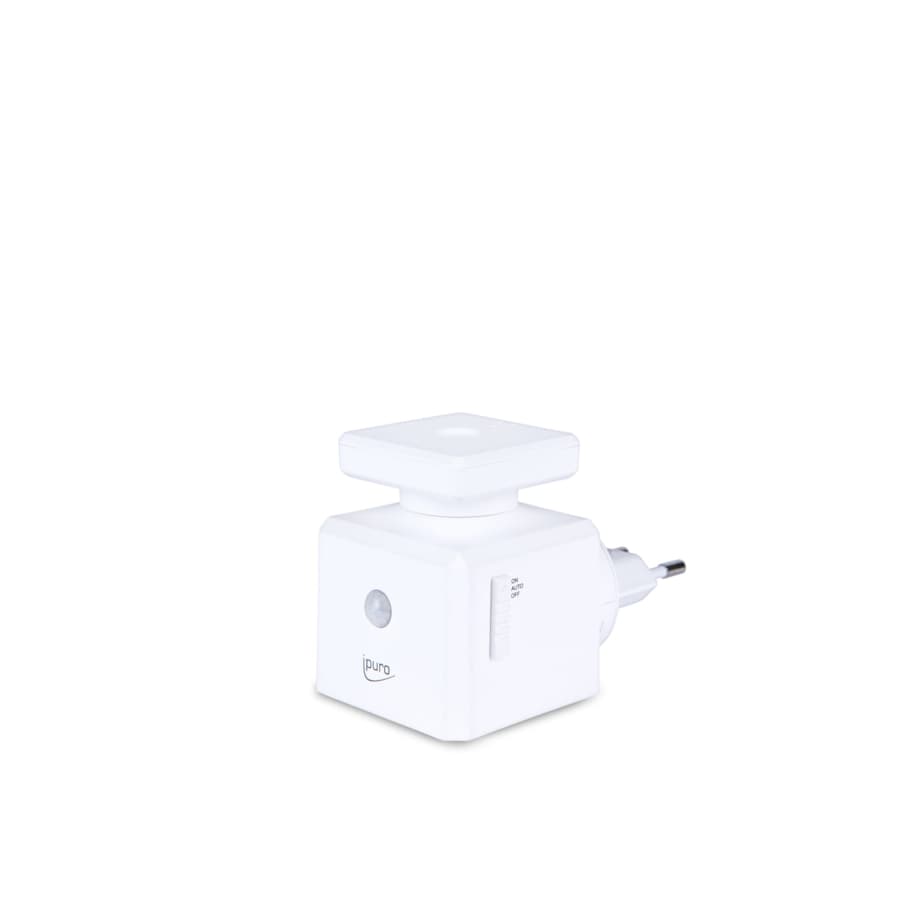 Wtyczka zapachowa Ipuro Essentials