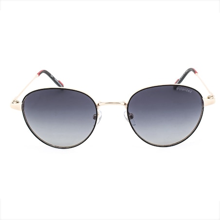 Okulary Kodak CF90003101