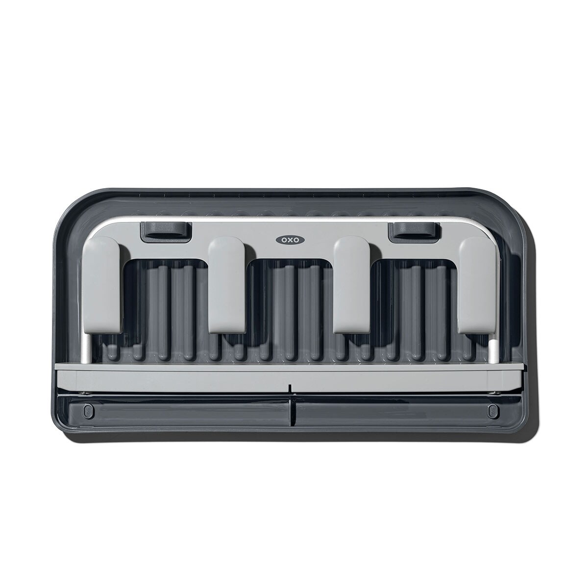 Suszarka do butelek i bidonów - składana - Good Grips / OXO