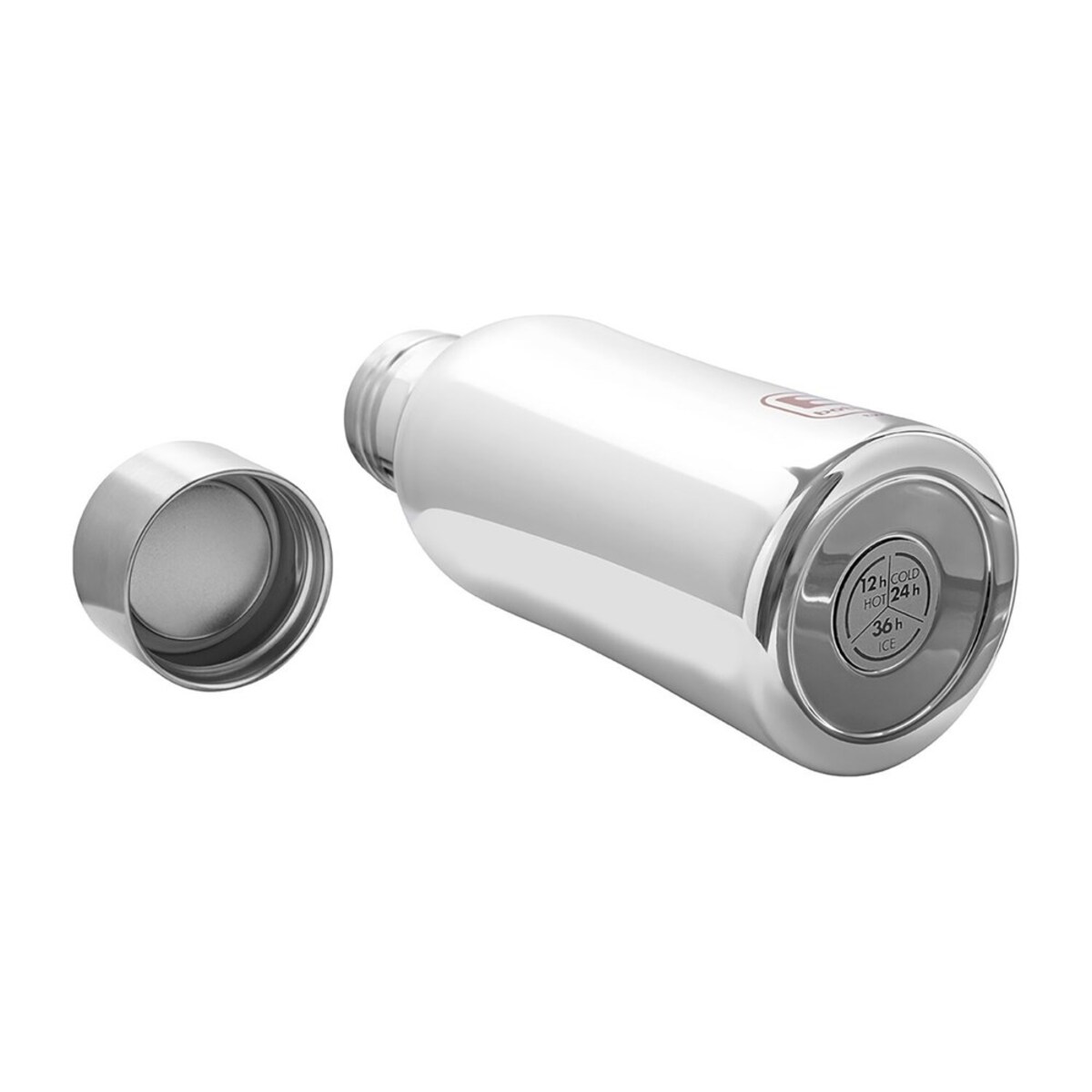 Bugatti Bbot termos 350 ml BBTSL350IS