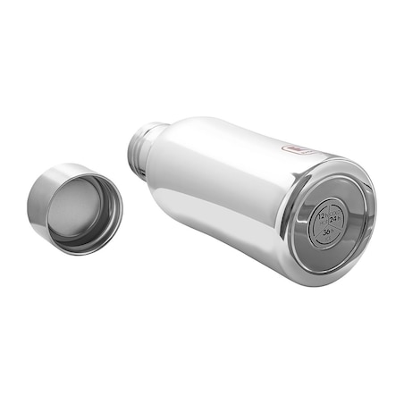 Bugatti Bbot termos 350 ml BBTSL350IS