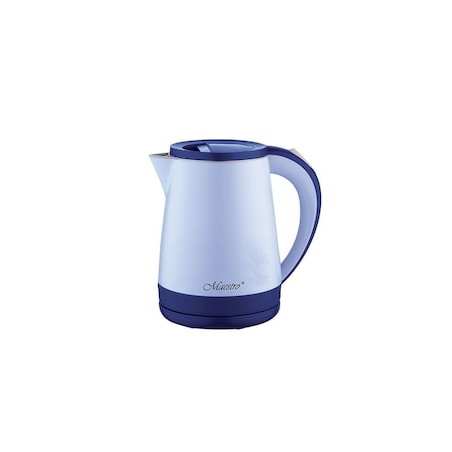 MR037BLUE