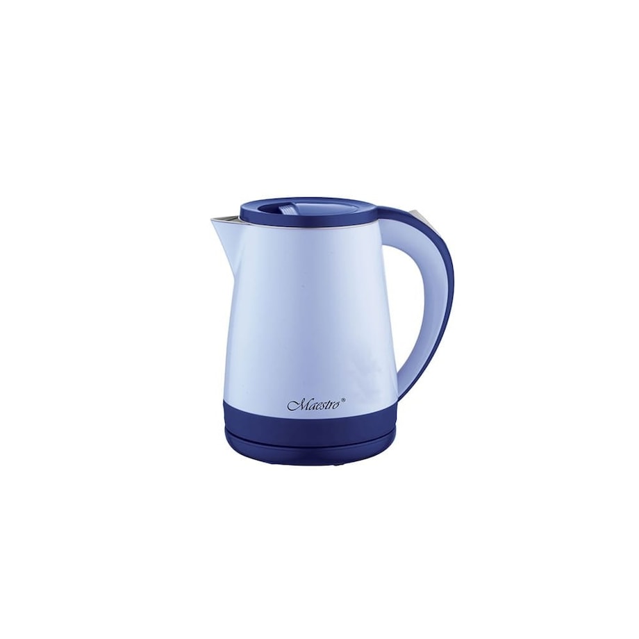 MR037BLUE
