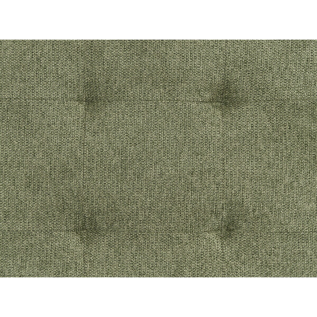 Narożnik prawostronny zielony FLAM