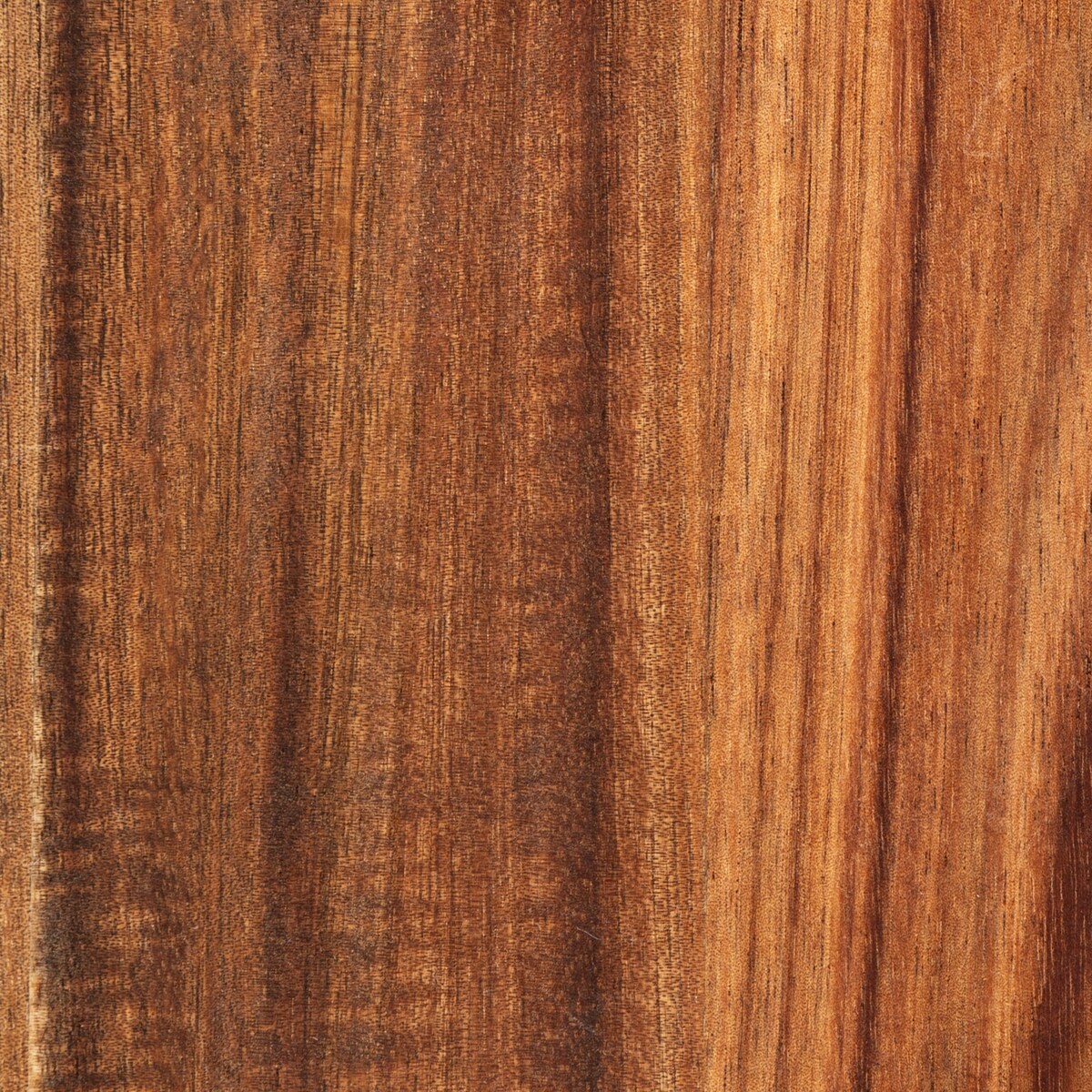 Deska do serwowania MINA, 70 x 25 cm, drewno akacjowe