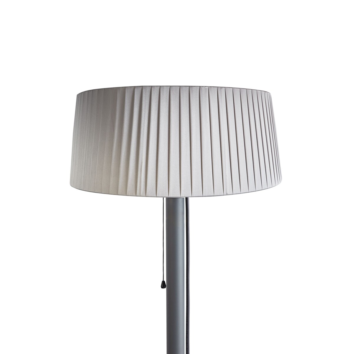 Promiennik na podczerwień wolnostojący OLLERIA 1500 W Szary