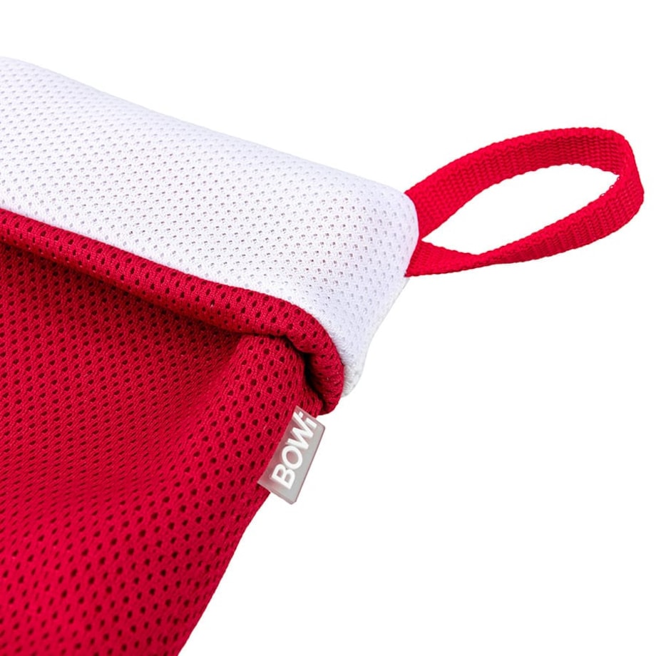 Ozdoba świąteczna, but, skarpeta świętego Mikołaja, opakowanie prezentu