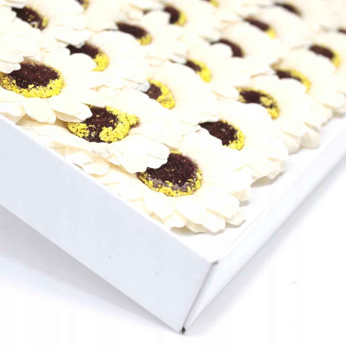 MYDLANA MARGARETKA pachnie na bukiet prezent 1x