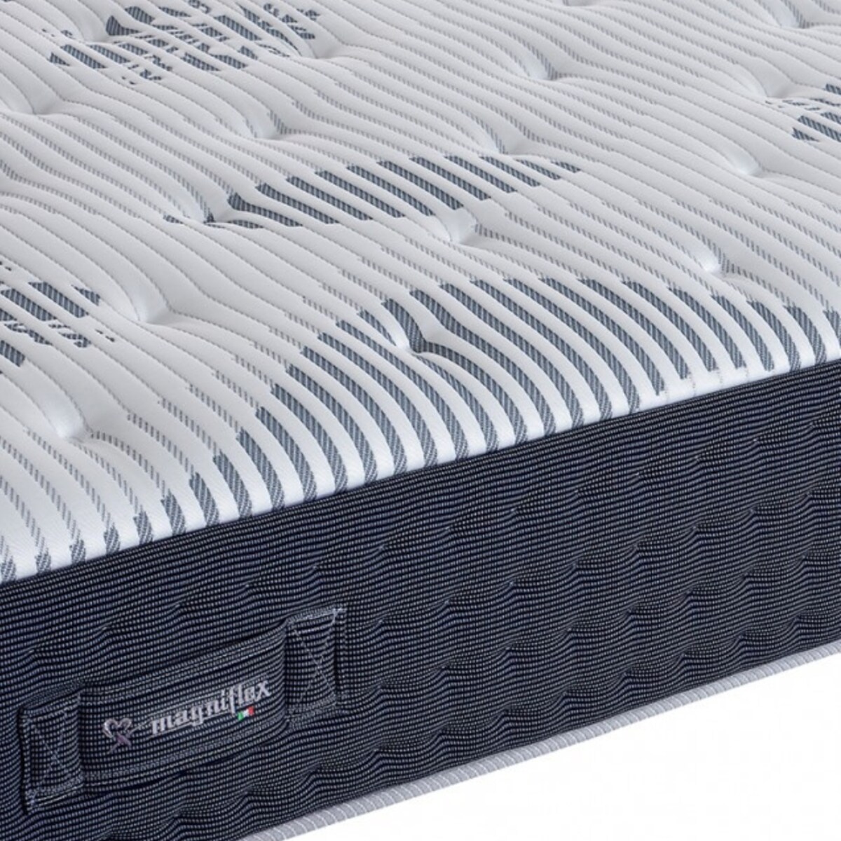 Materac Magniflex Magnicool 10 Soft 180x200 cm