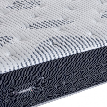 Materac Magniflex Magnicool 10 Soft 180x200 cm