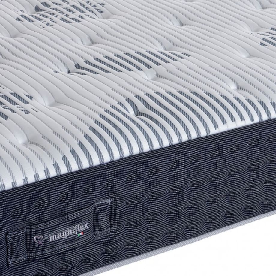 Materac Magniflex Magnicool 10 Soft 180x200 cm