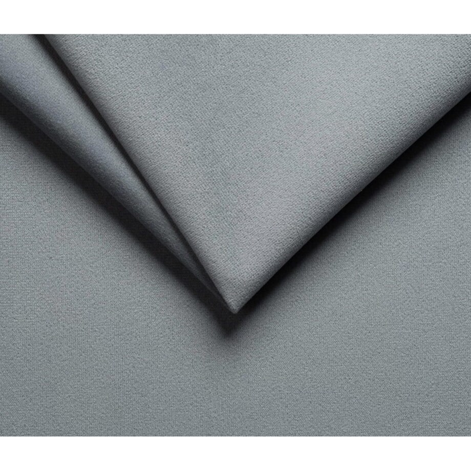 Pojemna garderoba Ritmo wersja 4 z panelami Trinity 14 kaszmir