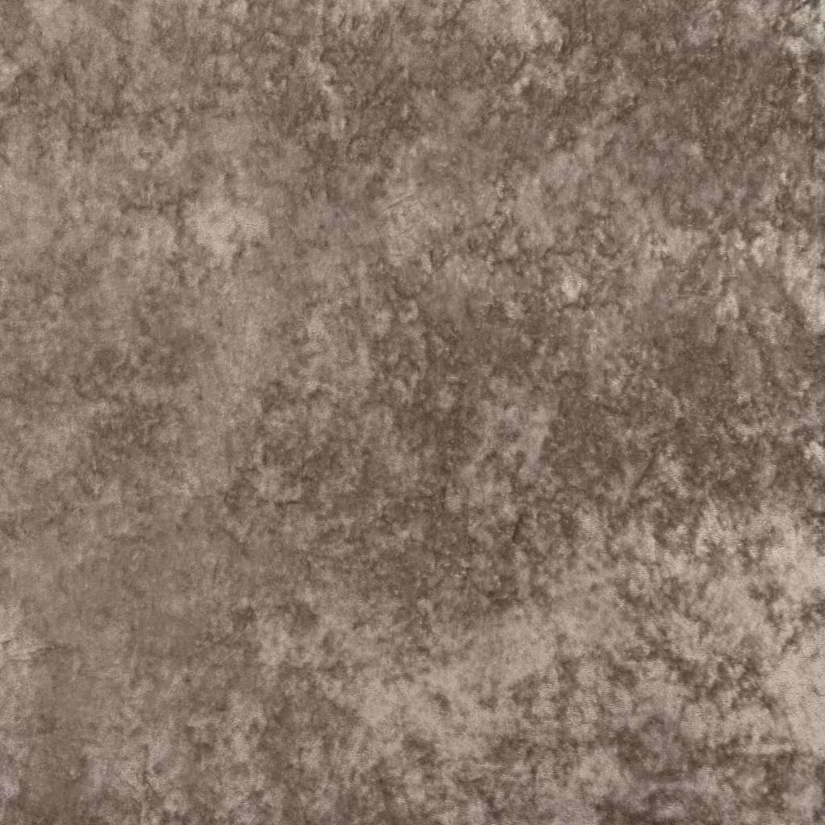 vidaXL Zasłona z zasłonami 2 pcs Cappuccino 175 x 140 cm Aksamit