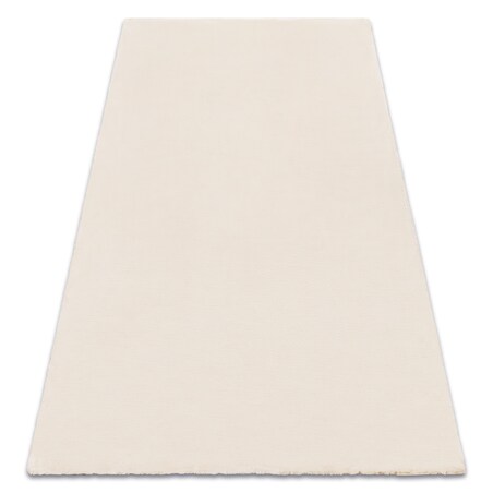 Dywan TEDDY NEW sand 52 Shaggy beż bardzo 60x100 cm