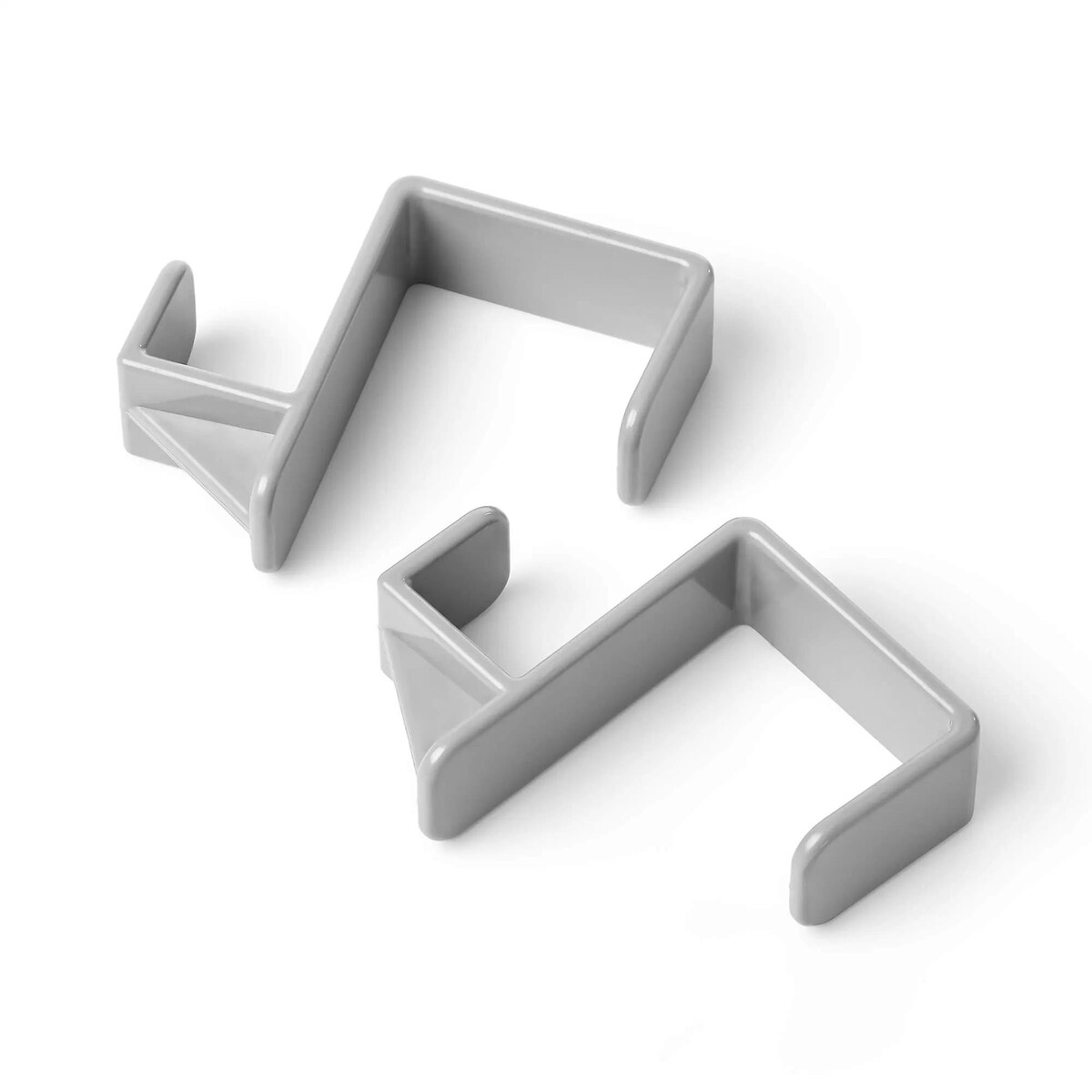 Podwieszana deska do prasowania Rayen