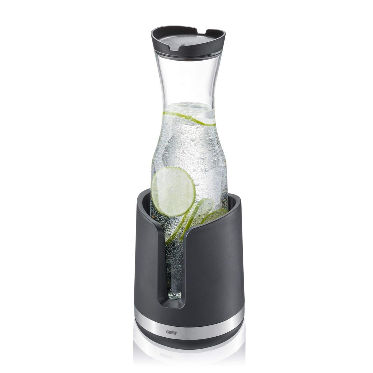 Cooler do butelek i karafki SMARTLINE