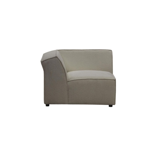 Moduł narożny Mojo (CM)-Baloo 2083