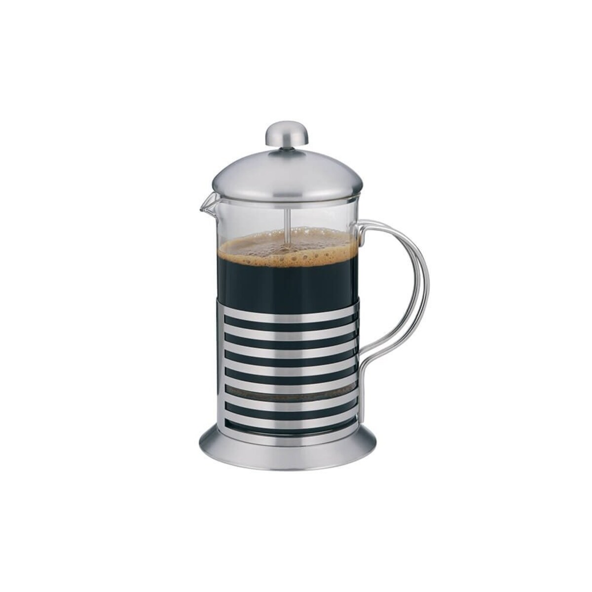 Maestro zaparzacz do herbaty 800 ml MR1664800