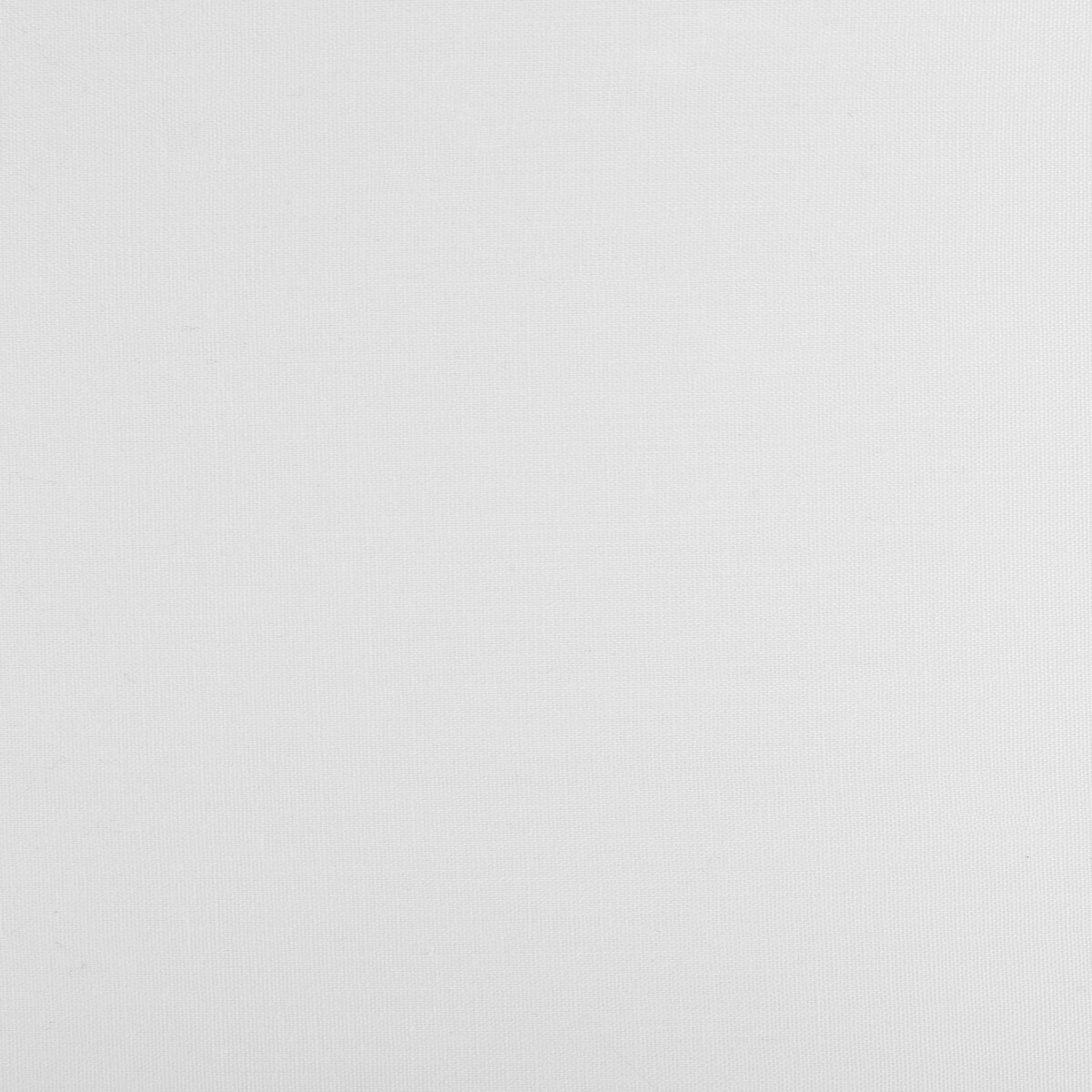 Lampa sufitowa RENA Biały