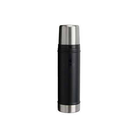 Stanley Classic Legendary 600ml ST11345044