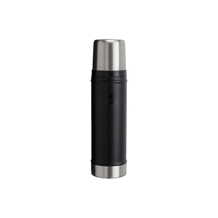Stanley Classic Legendary 600ml ST11345044