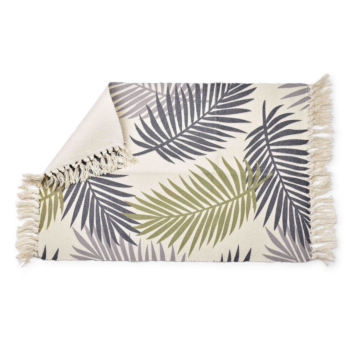 JUNGLE Dywanik 60x90cm jungle