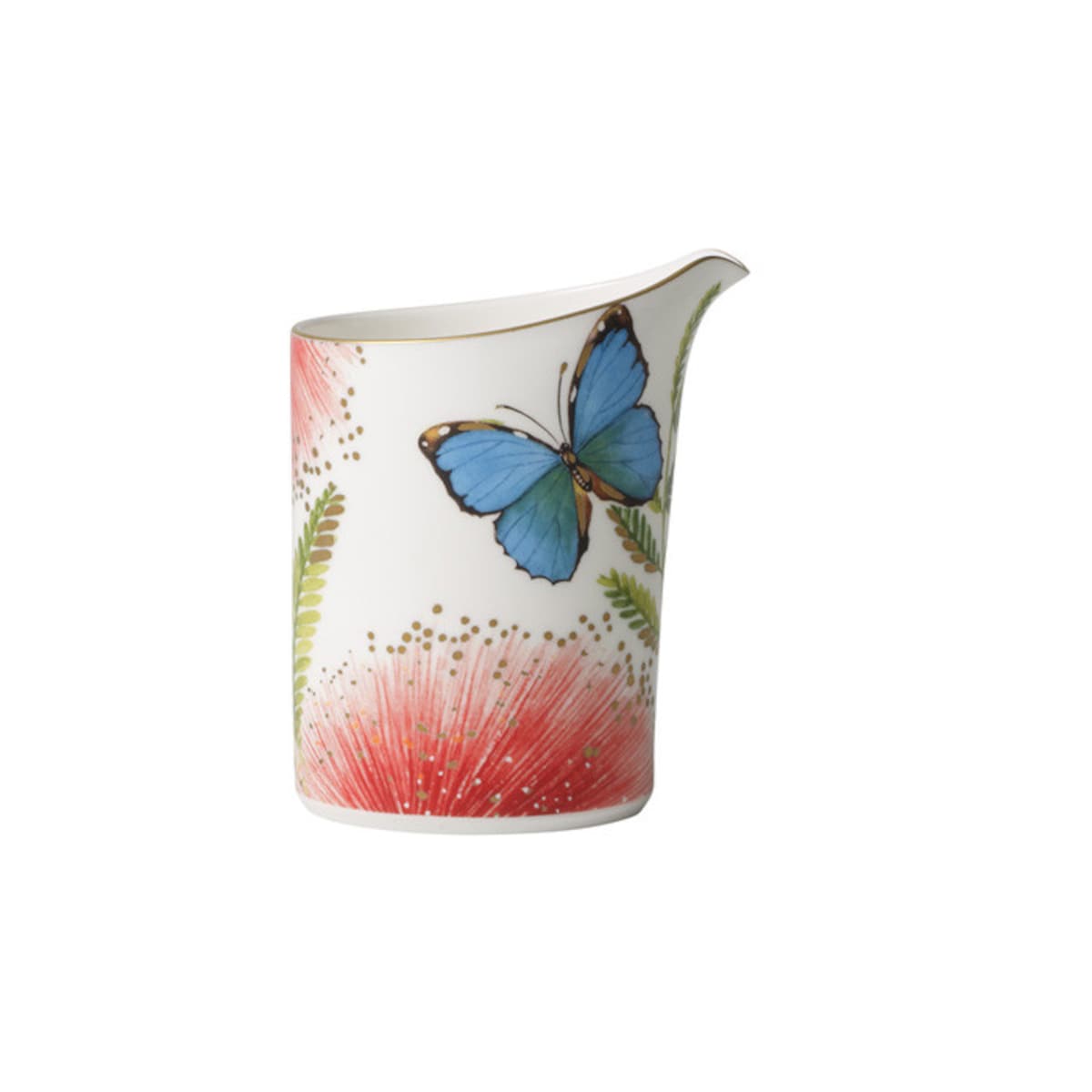 Mlecznik Amazonia, 220 ml, Villeroy & Boch