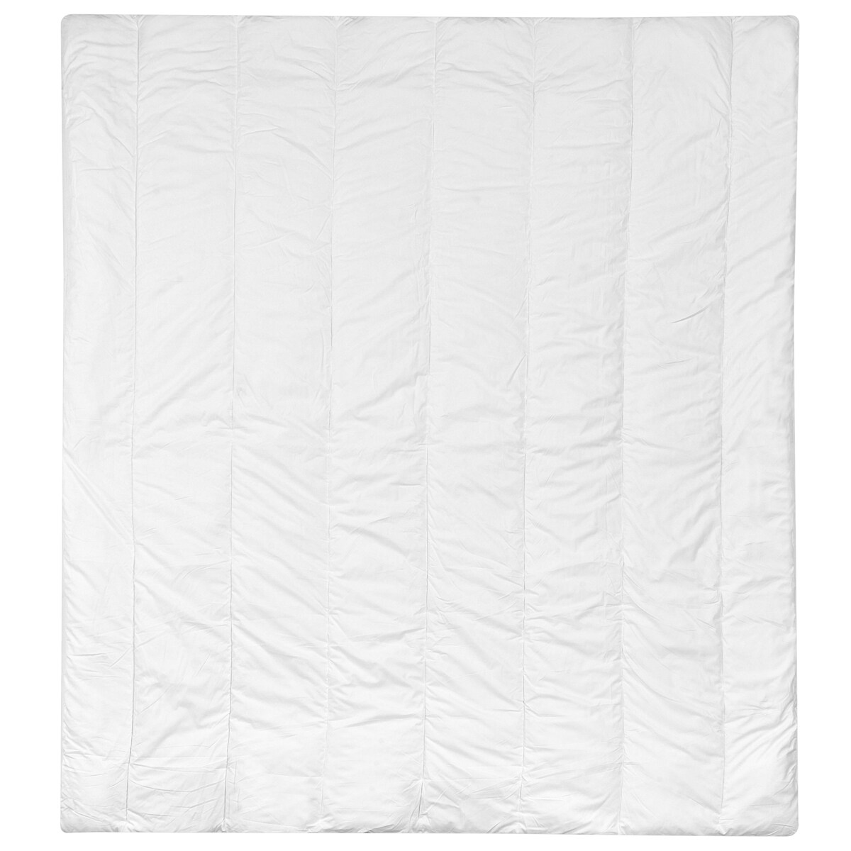 Kołdra Poliester Ciepła CHAPCHA 200 x 220 cm