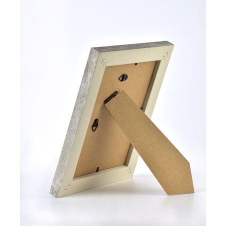 ADI Ramka 13x18cm 22,5x17,5xh1,5cm