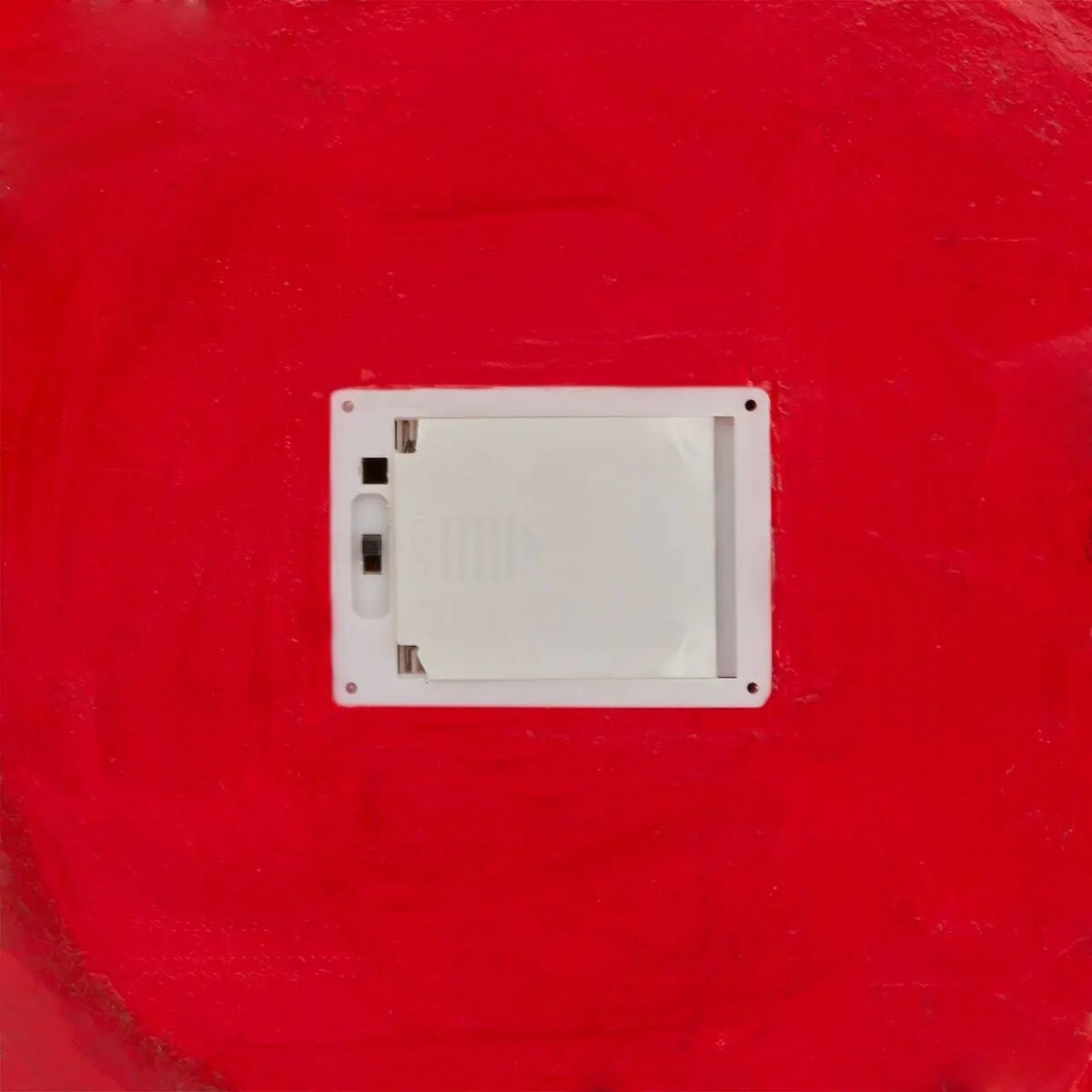 Dekoracja świąteczna - bombka LED Ø 54 cm